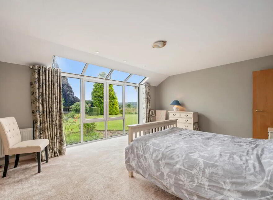 Castlehyde, East, Fermoy, P61Y924