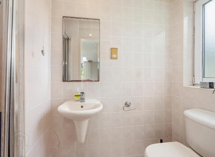 Castlehyde, East, Fermoy, P61Y924