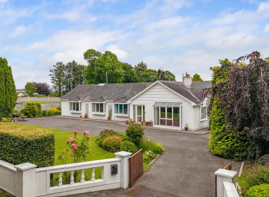 Castlehyde, East, Fermoy, P61Y924