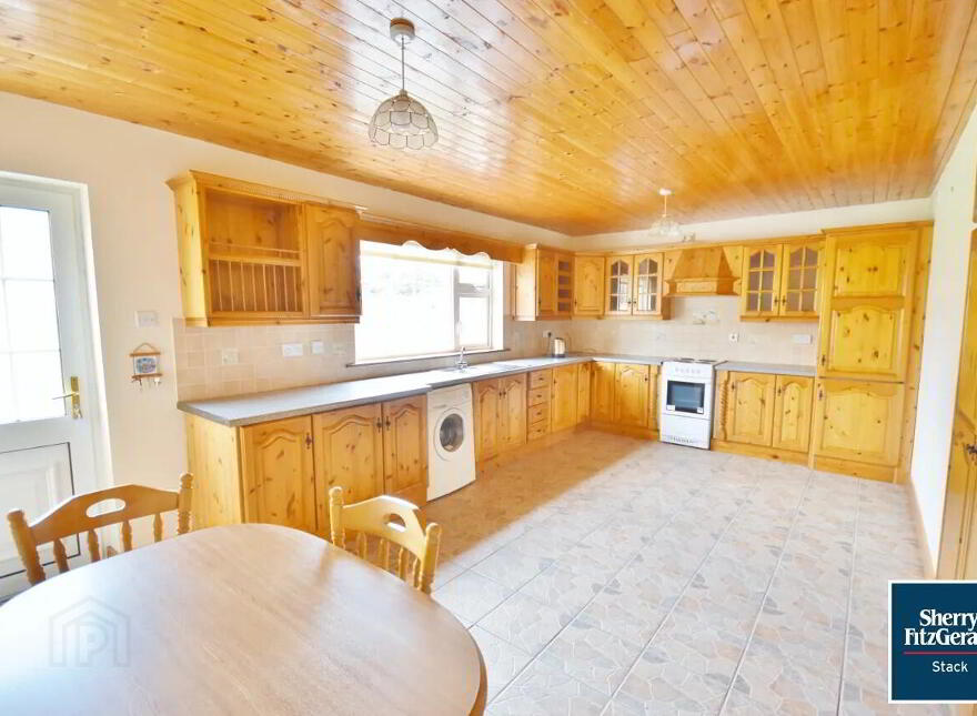 54 Lartigue Village, Clieveragh, Listowel, V31A274