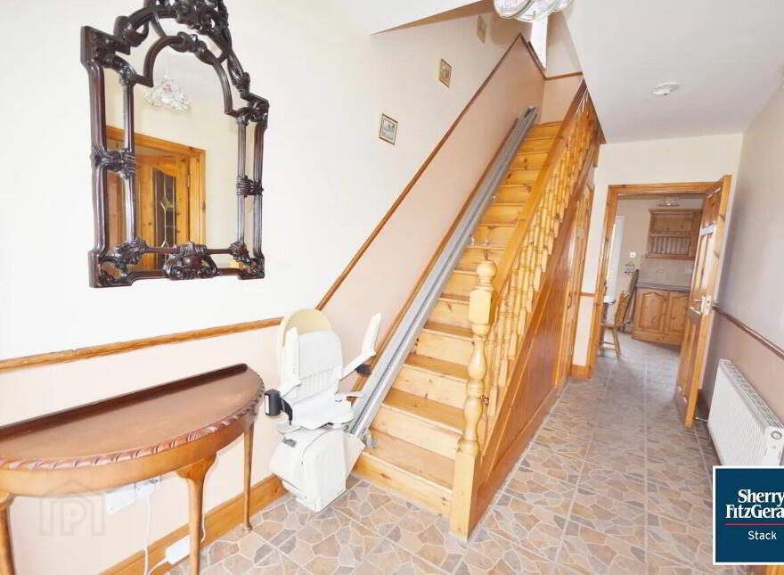 54 Lartigue Village, Clieveragh, Listowel, V31A274