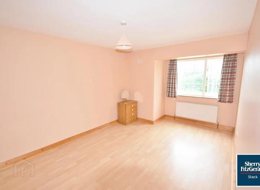 54 Lartigue Village, Clieveragh, Listowel, V31A274