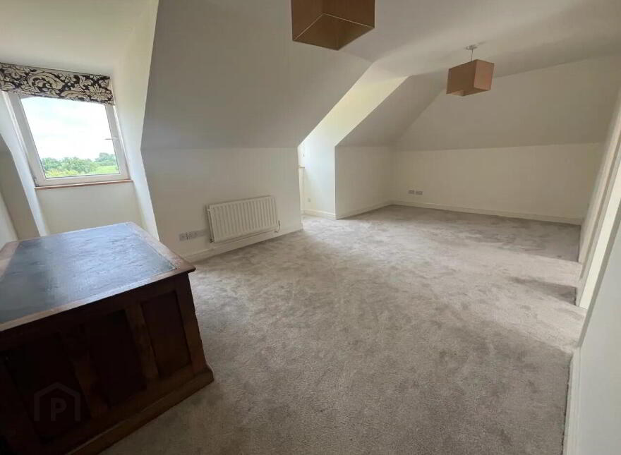 Ballymanagh, Knockanillaun, Ballina, F26NN84