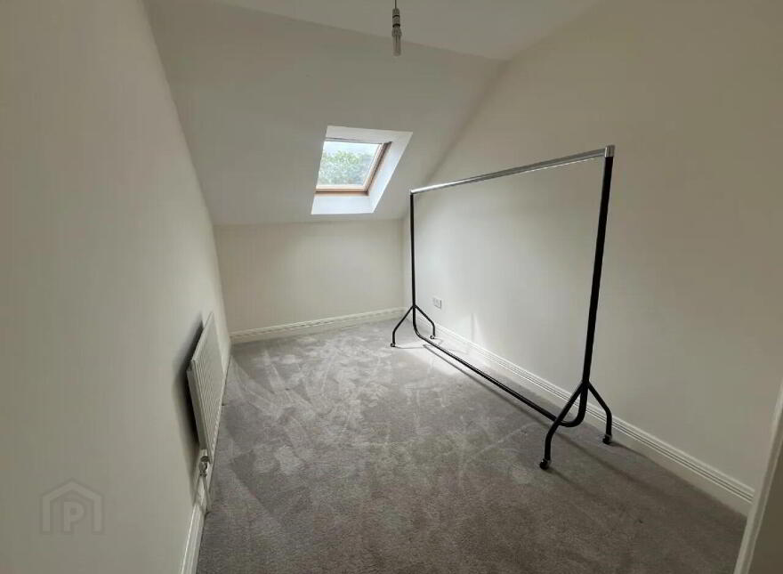 Ballymanagh, Knockanillaun, Ballina, F26NN84