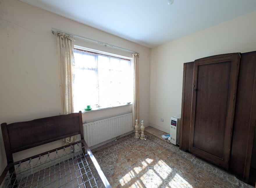 8 Gorse Grove, Foxford, F26PP82