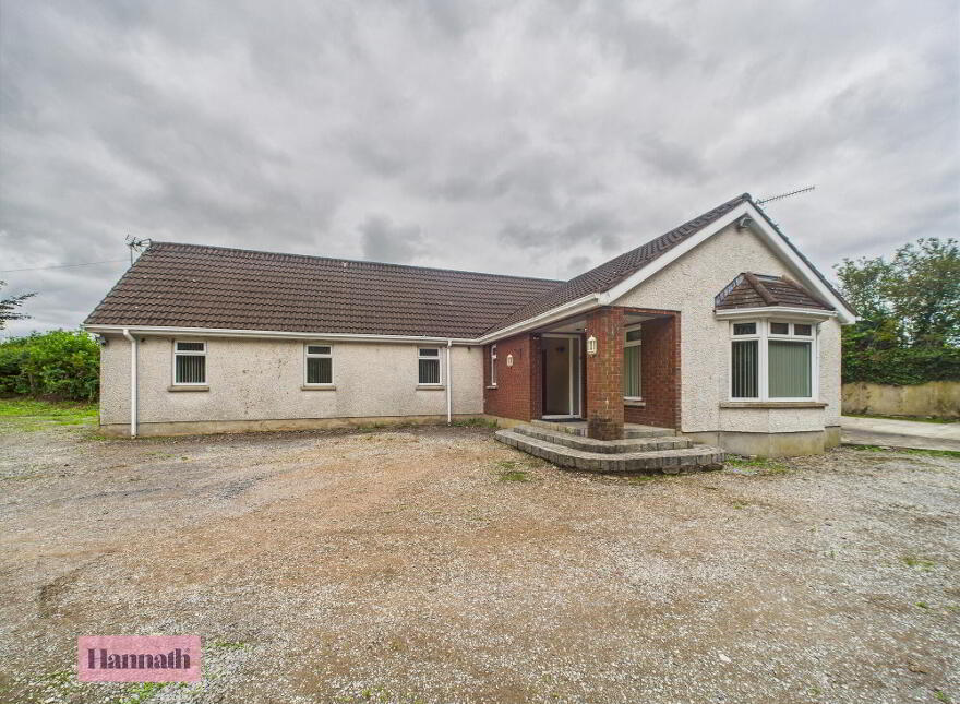 27 Derryanvil Road, Portadown, Craigavon, BT62 1PF photo