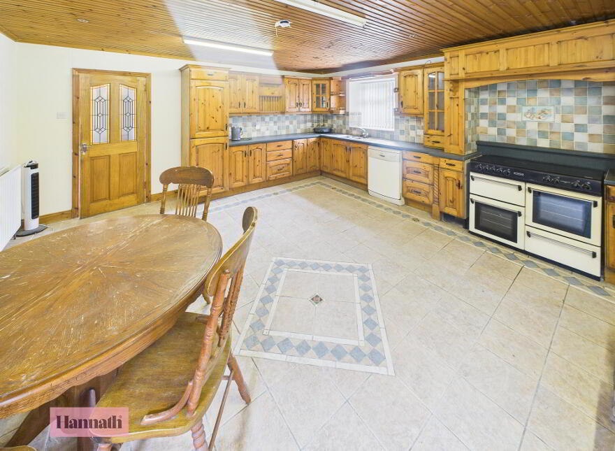 27 Derryanvil Road, Portadown, Craigavon, BT62 1PF