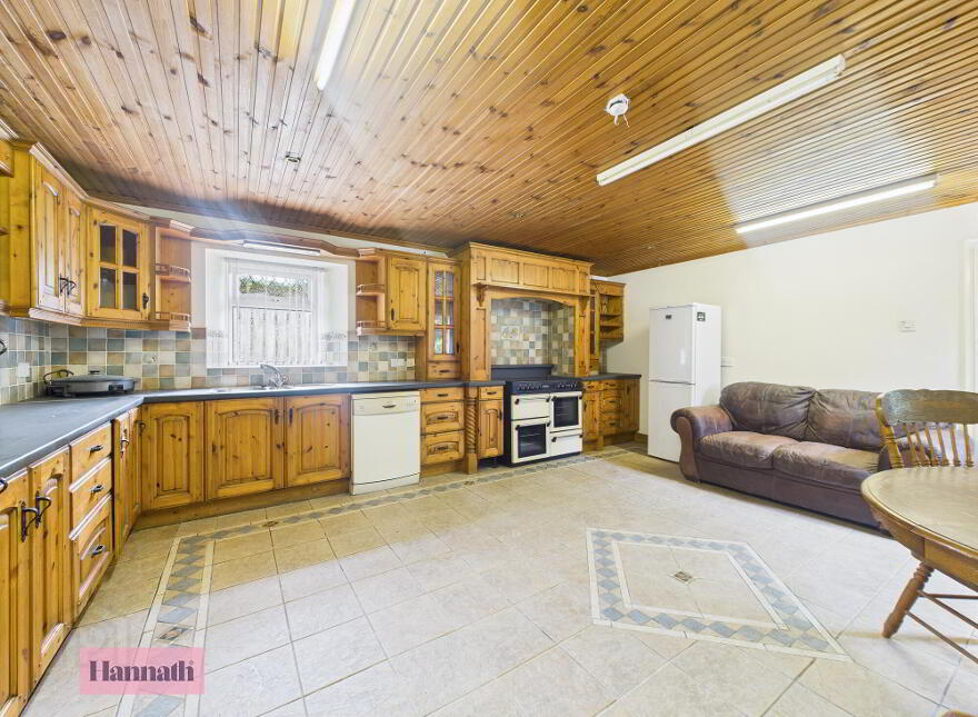 27 Derryanvil Road, Portadown, Craigavon, BT62 1PF