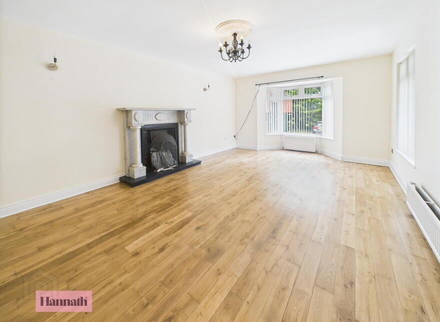 27 Derryanvil Road, Portadown, Craigavon, BT62 1PF