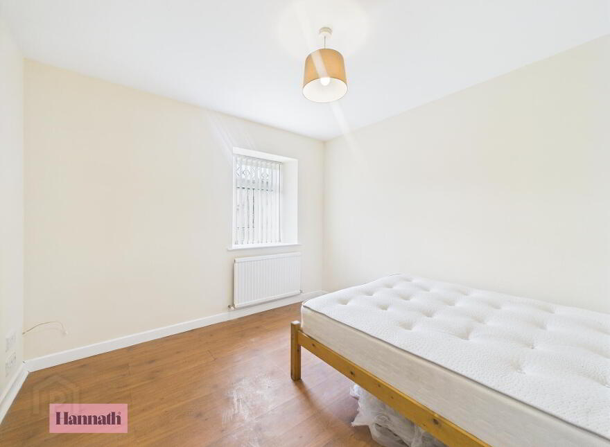 27 Derryanvil Road, Portadown, Craigavon, BT62 1PF