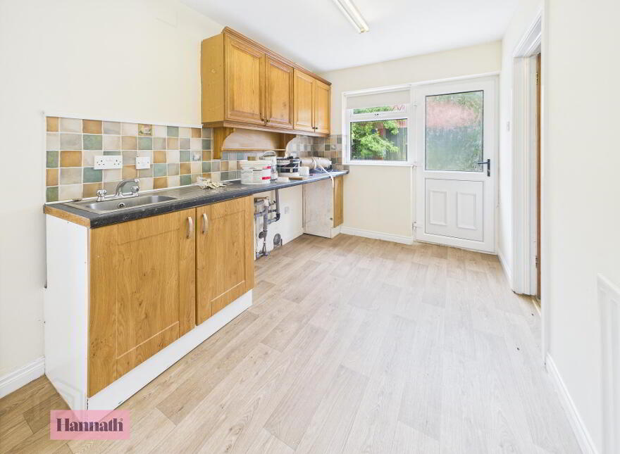 27 Derryanvil Road, Portadown, Craigavon, BT62 1PF
