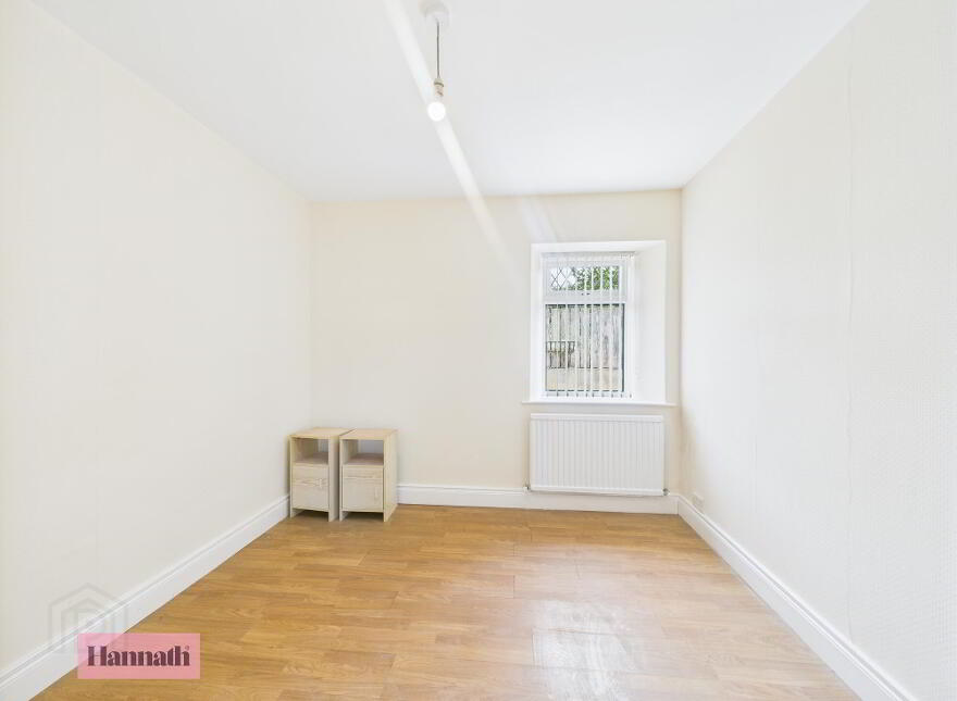 27 Derryanvil Road, Portadown, Craigavon, BT62 1PF