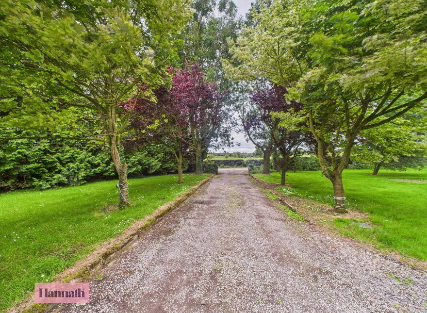 27 Derryanvil Road, Portadown, Craigavon, BT62 1PF
