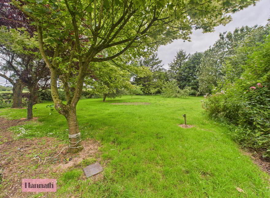 27 Derryanvil Road, Portadown, Craigavon, BT62 1PF