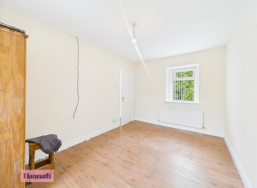27 Derryanvil Road, Portadown, Craigavon, BT62 1PF