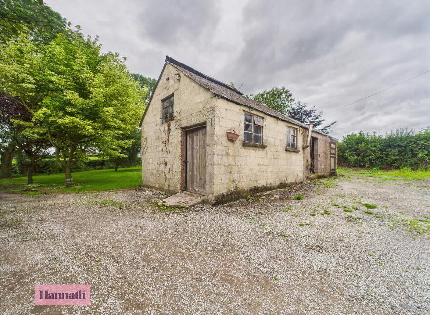 27 Derryanvil Road, Portadown, Craigavon, BT62 1PF