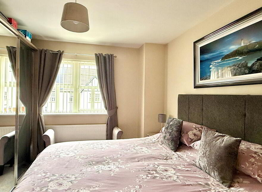 4 Lisnisky Lodge, Portadown, BT63 5GT