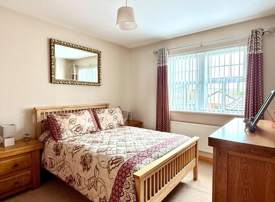 4 Lisnisky Lodge, Portadown, BT63 5GT