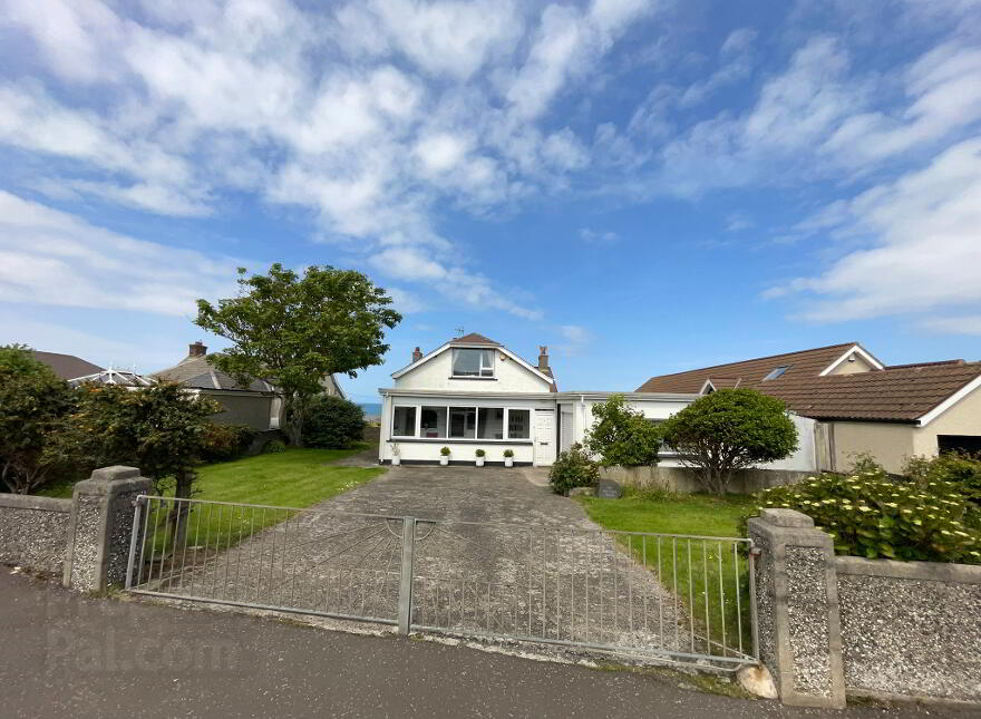9 Old Coach Road, Portstewart, BT55 7BX photo