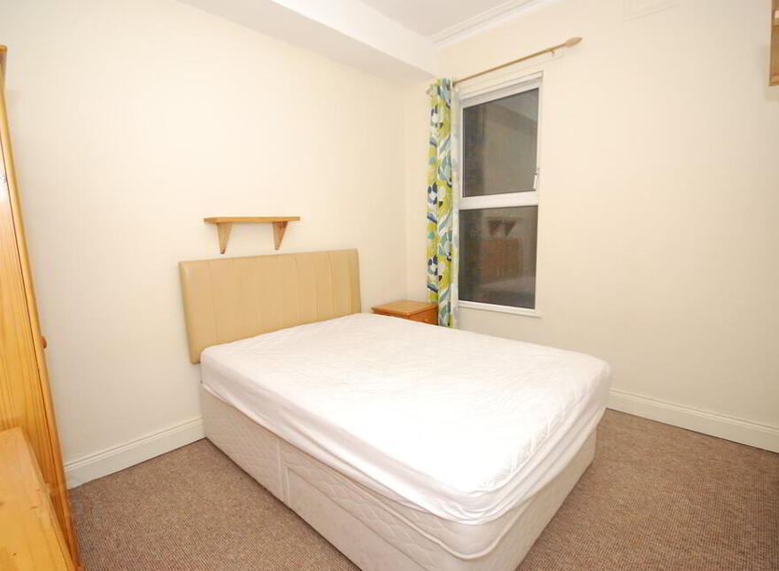 7 Ulsterville Place, Lisburn Road, Belfast, BT9 7BH