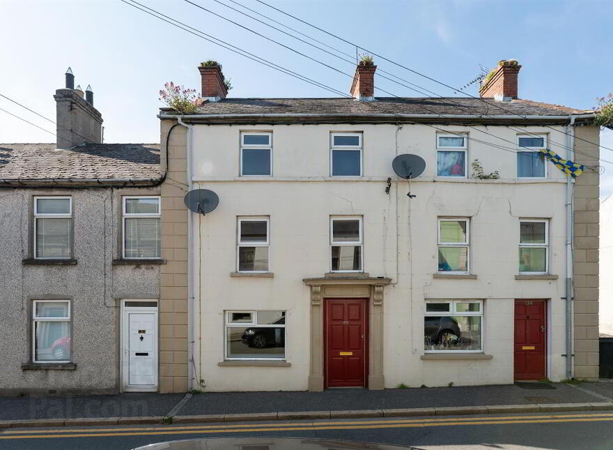 22 High Street, Portaferry, BT22 1QT photo