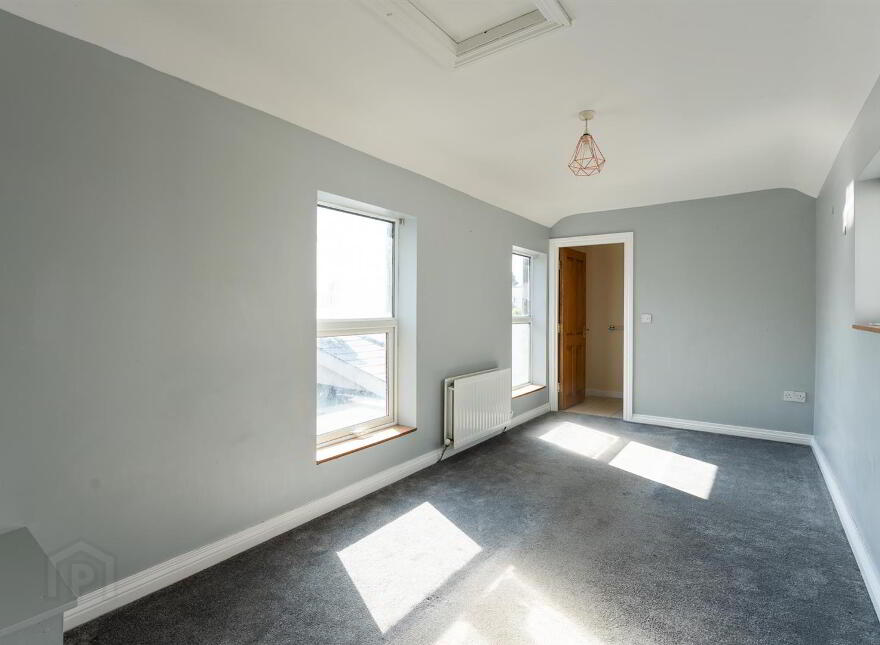 22 High Street, Portaferry, BT22 1QT
