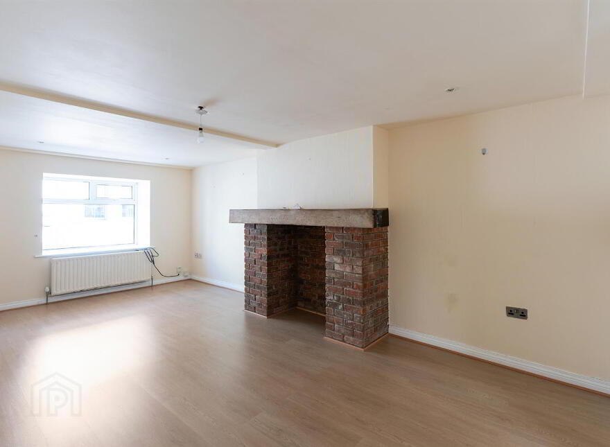 22 High Street, Portaferry, BT22 1QT