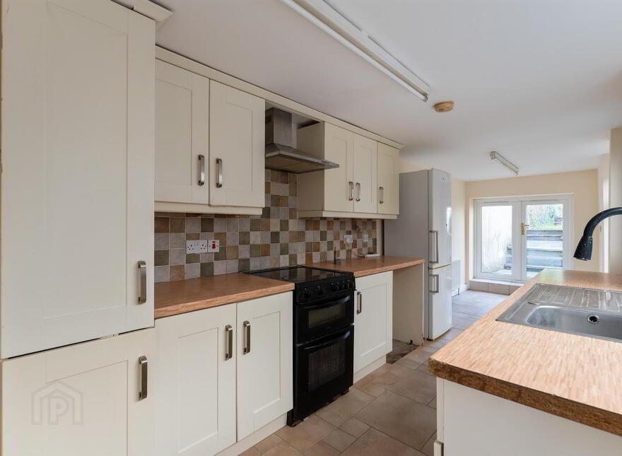 22 High Street, Portaferry, BT22 1QT