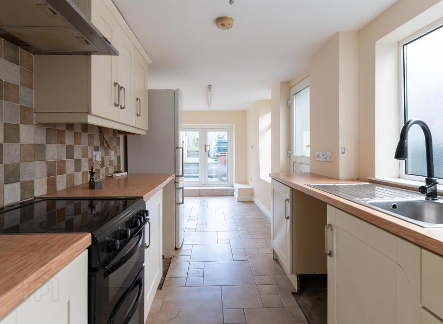 22 High Street, Portaferry, BT22 1QT