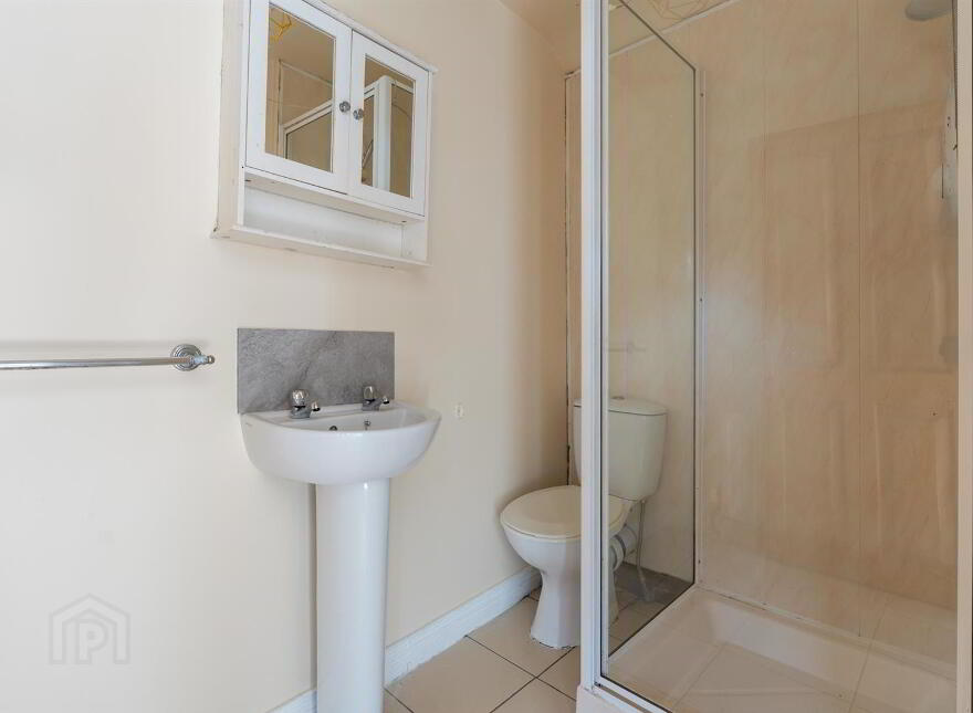 22 High Street, Portaferry, BT22 1QT