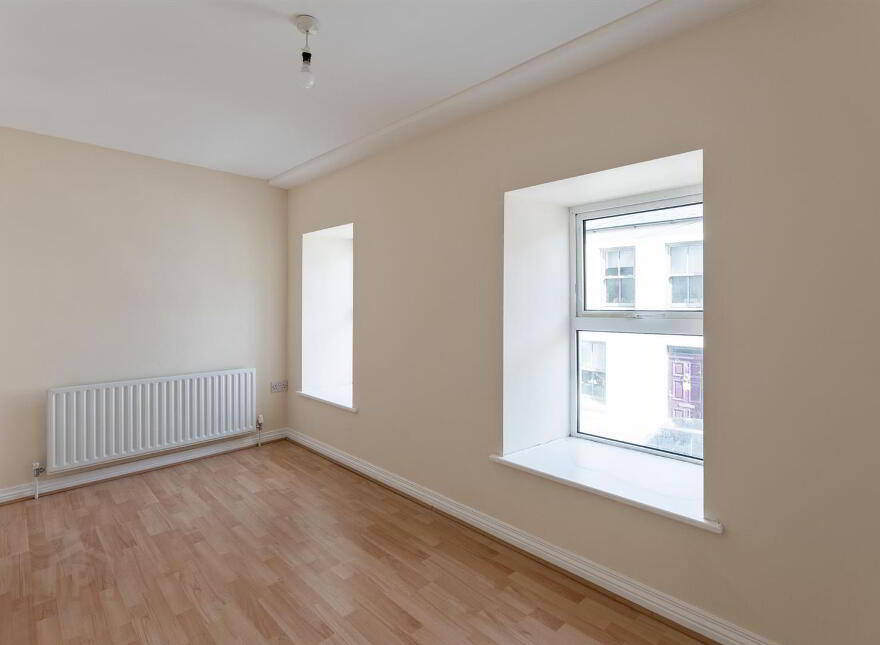 22 High Street, Portaferry, BT22 1QT