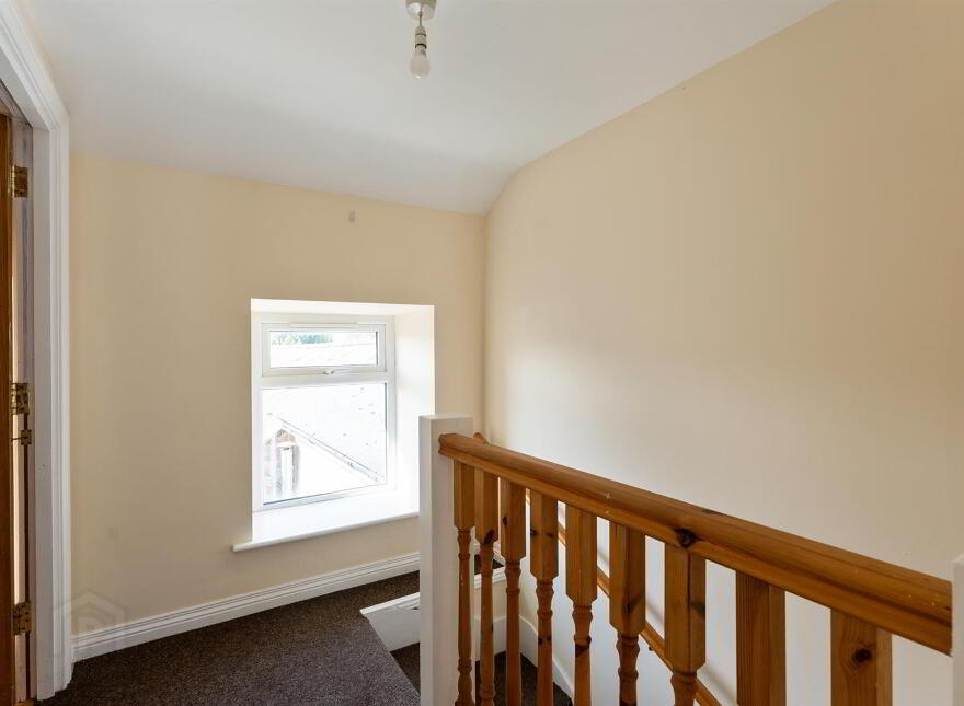 22 High Street, Portaferry, BT22 1QT