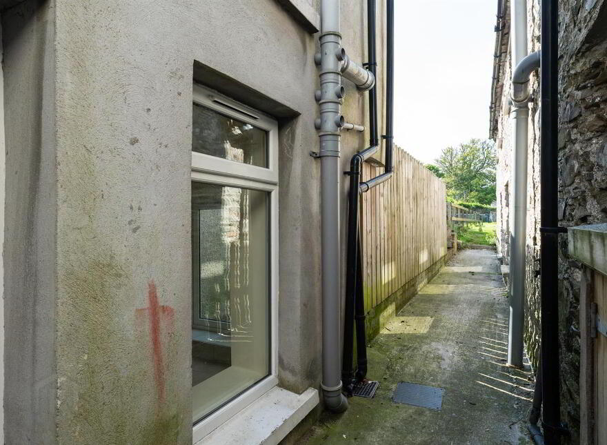 22 High Street, Portaferry, BT22 1QT