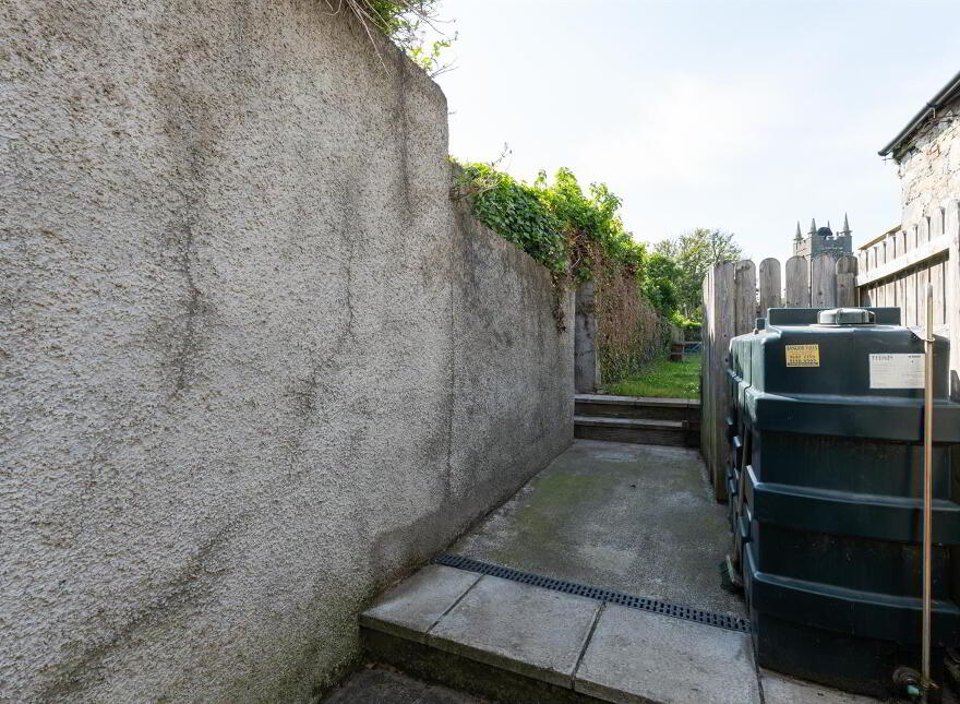 22 High Street, Portaferry, BT22 1QT
