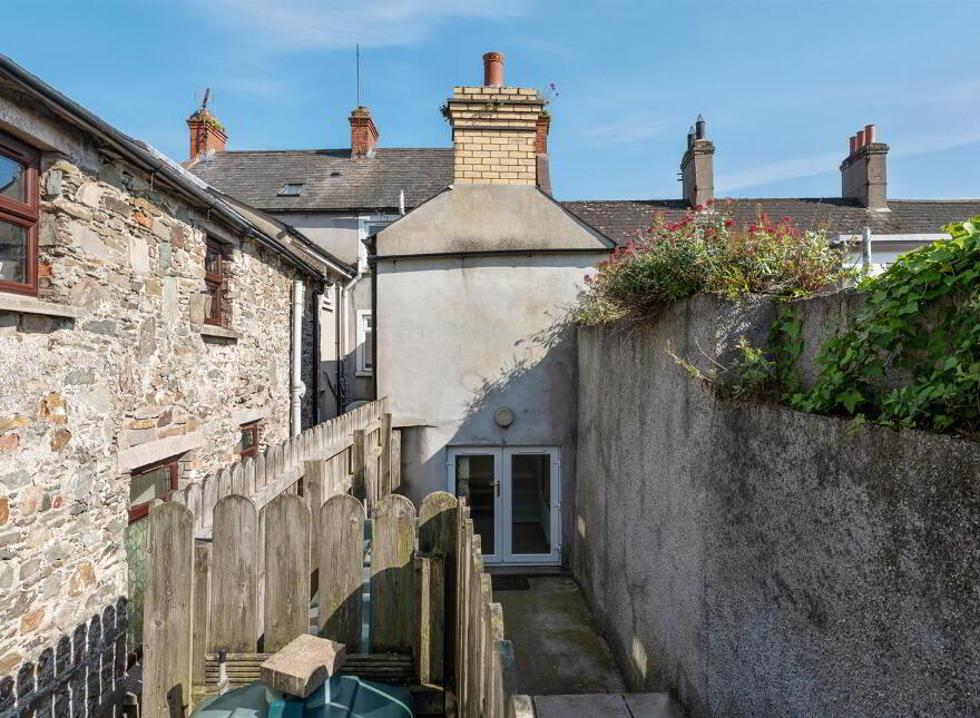 22 High Street, Portaferry, BT22 1QT