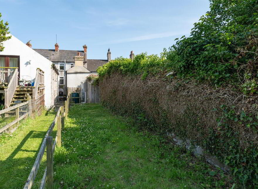 22 High Street, Portaferry, BT22 1QT