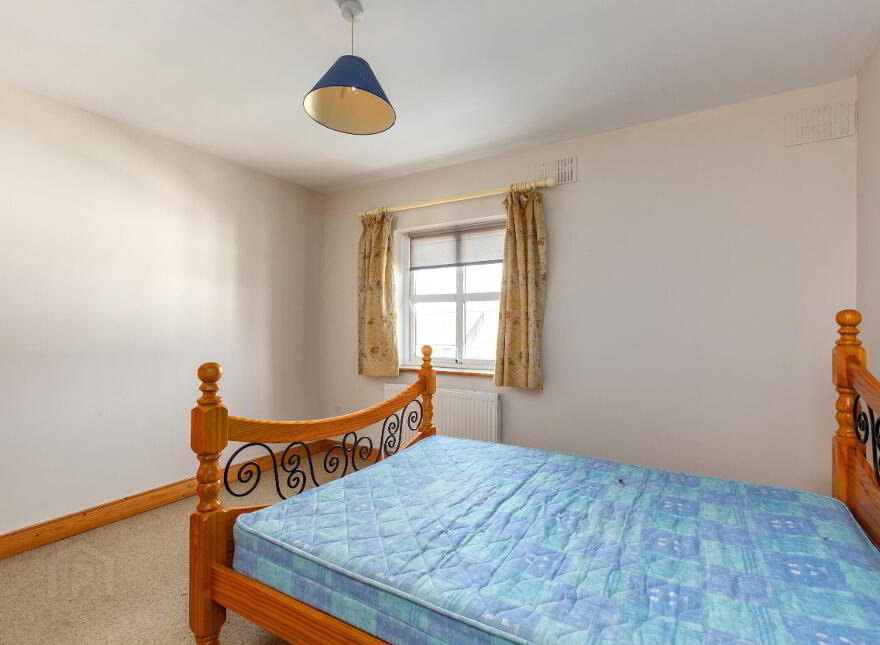 6 Inbhear Mews, Old Chapel Ground, Arklow, Y14ND66