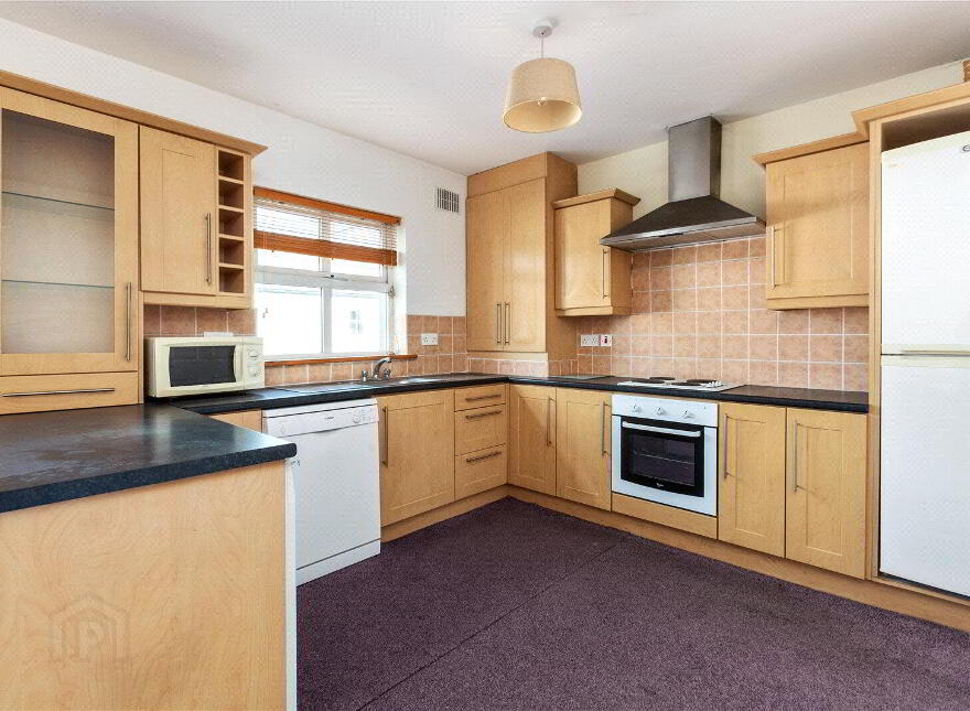 6 Inbhear Mews, Arklow, Y14ND66