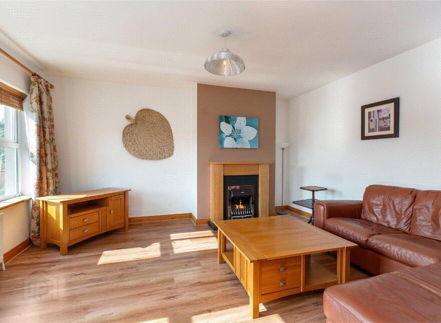 6 Inbhear Mews, Arklow, Y14ND66