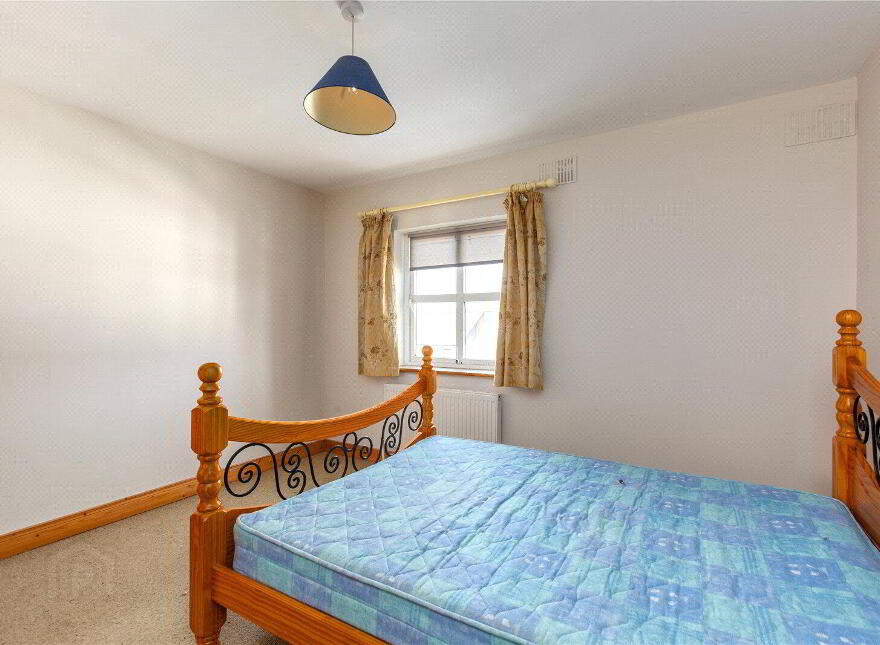 6 Inbhear Mews, Arklow, Y14ND66