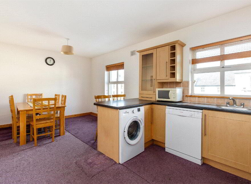 6 Inbhear Mews, Arklow, Y14ND66