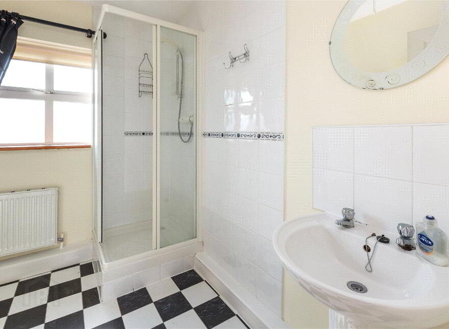 6 Inbhear Mews, Arklow, Y14ND66