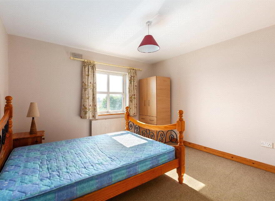 6 Inbhear Mews, Arklow, Y14ND66