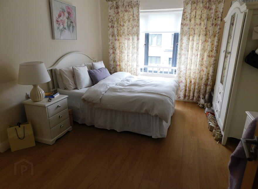 5 Lisderg, Omagh, BT78 1FD