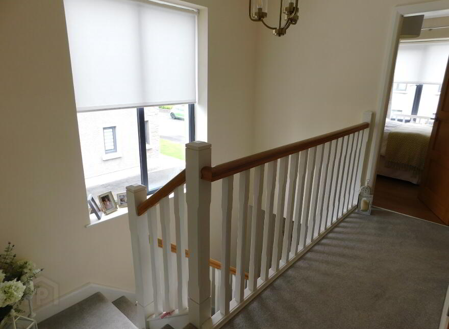 5 Lisderg, Omagh, BT78 1FD
