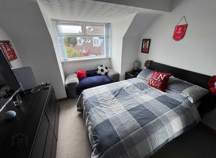 35 Craigs Road, Carrickfergus, BT38 9RL