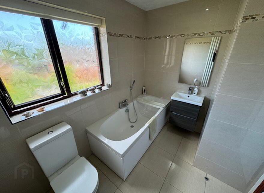 35 Craigs Road, Carrickfergus, BT38 9RL
