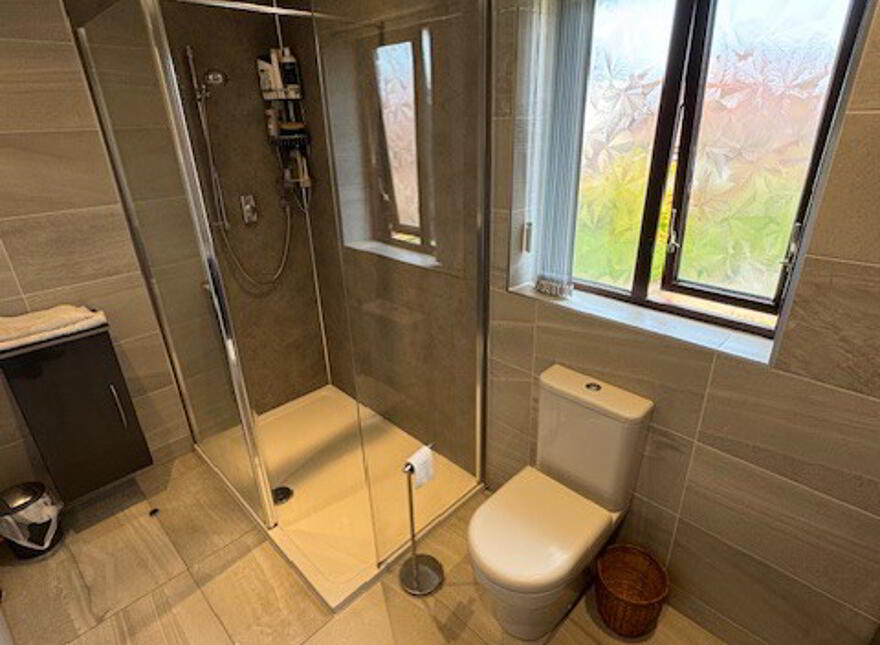 35 Craigs Road, Carrickfergus, BT38 9RL