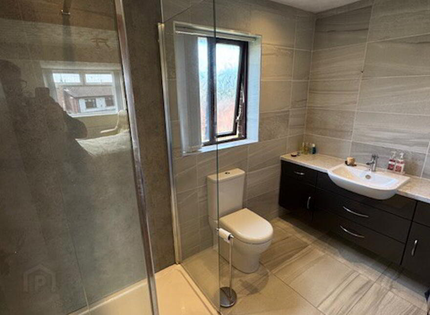 35 Craigs Road, Carrickfergus, BT38 9RL