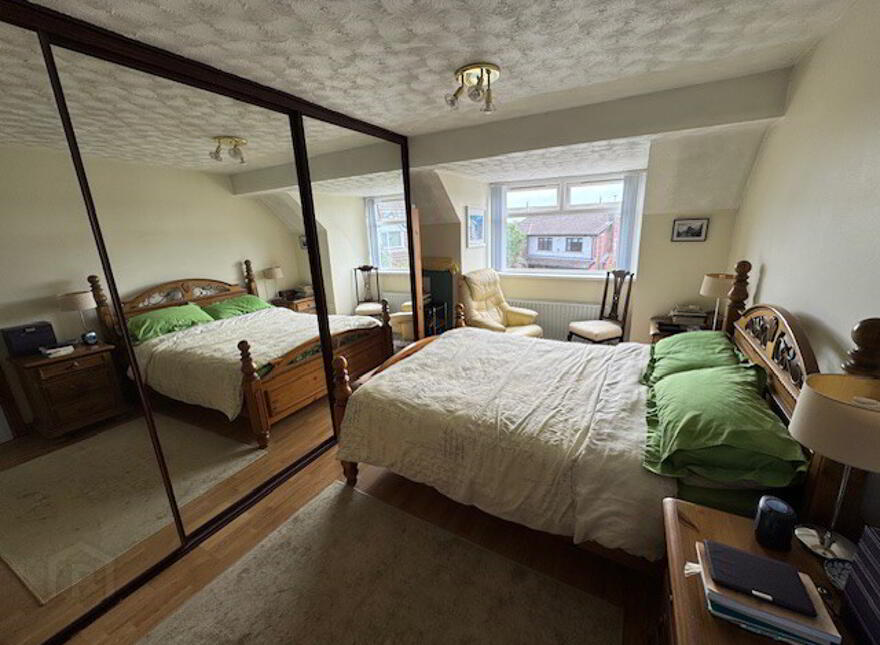35 Craigs Road, Carrickfergus, BT38 9RL